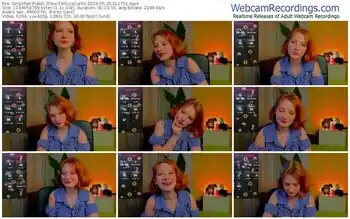 stripchat-alliciacurtis-05-20-2024-01-27-51