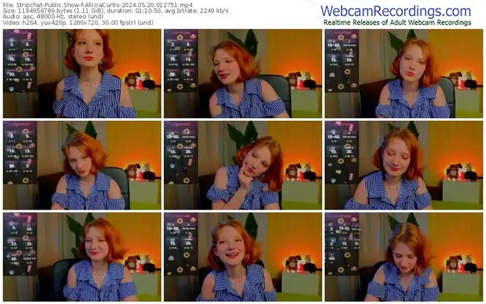 stripchat-alliciacurtis-05-20-2024-01-27-51