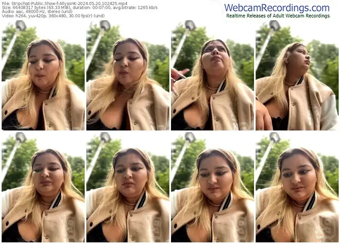 stripchat-allysonk-05-20-2024-10-24-25
