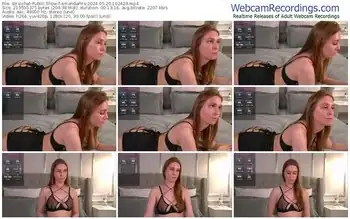 stripchat-amandapirs-05-20-2024-10-24-29