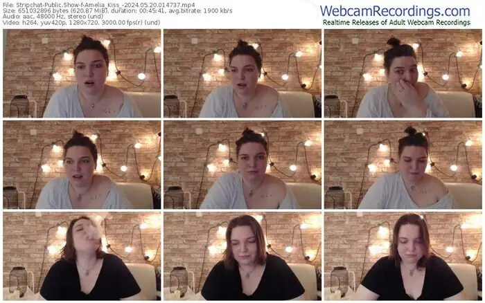 stripchat-amelia_kiss_-05-20-2024-01-47-37