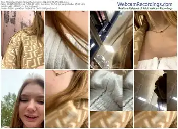 stripchat-ammyhot-05-20-2024-05-53-29