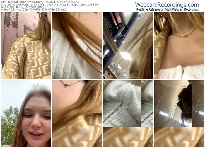 stripchat-ammyhot-05-20-2024-05-53-29