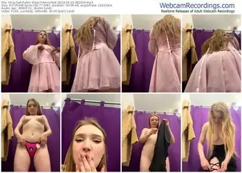 stripchat-ammyhot-05-20-2024-08-20-20