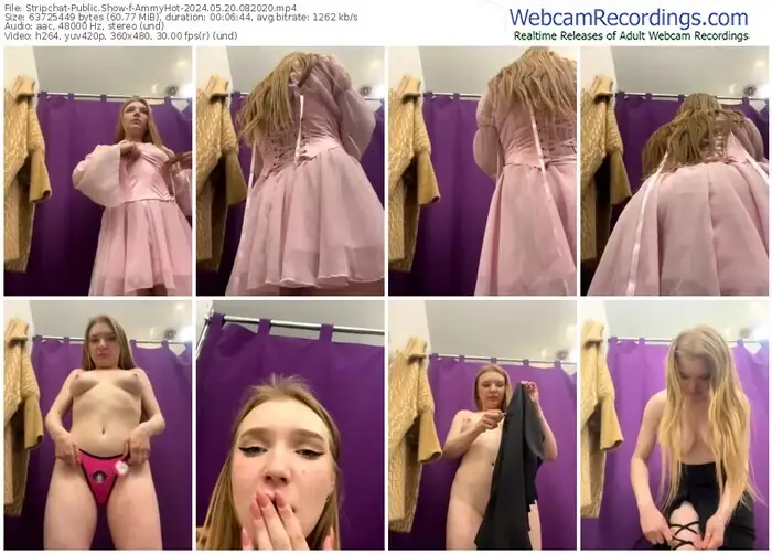 stripchat-ammyhot-05-20-2024-08-20-20