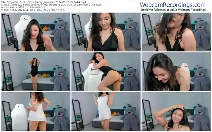 stripchat-amy_princess-05-20-2024-22-04-44
