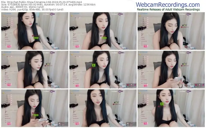 stripchat-ananna-168-05-20-2024-07-54-06