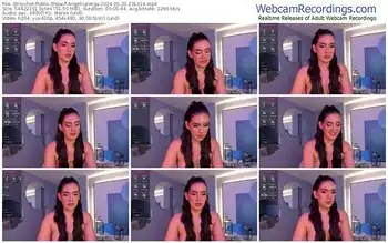 stripchat-angelicavega-05-20-2024-23-10-14