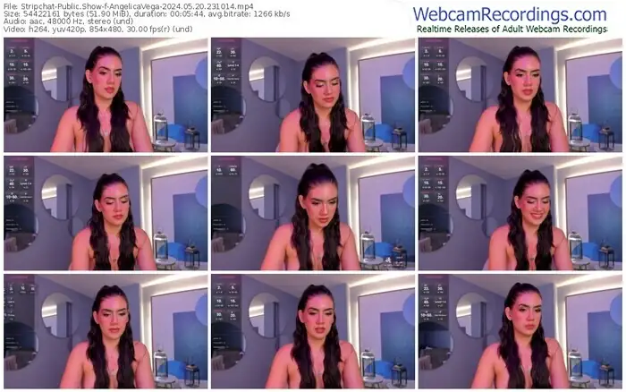 stripchat-angelicavega-05-20-2024-23-10-14