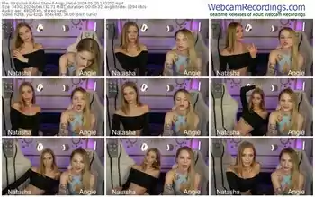 stripchat-angy_netal-05-20-2024-19-22-52