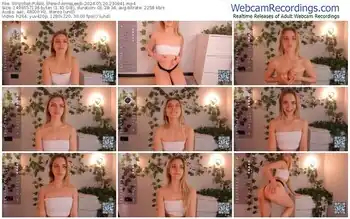 stripchat-annaleejb-05-20-2024-23-09-41