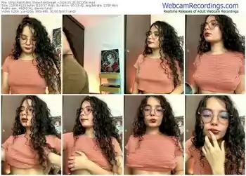 stripchat-antoniart_-05-20-2024-02-13-54