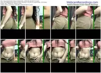 stripchat-antoniart_-05-20-2024-03-27-14