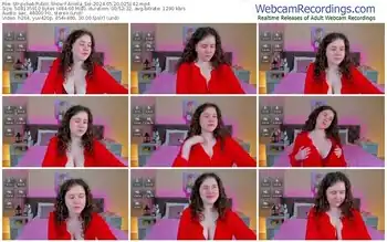 stripchat-ariella_sol-05-20-2024-02-51-42