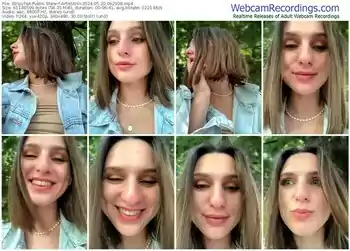 stripchat-artistann-05-20-2024-06-29-38