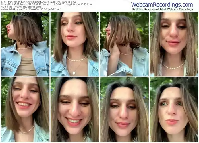 stripchat-artistann-05-20-2024-06-29-38