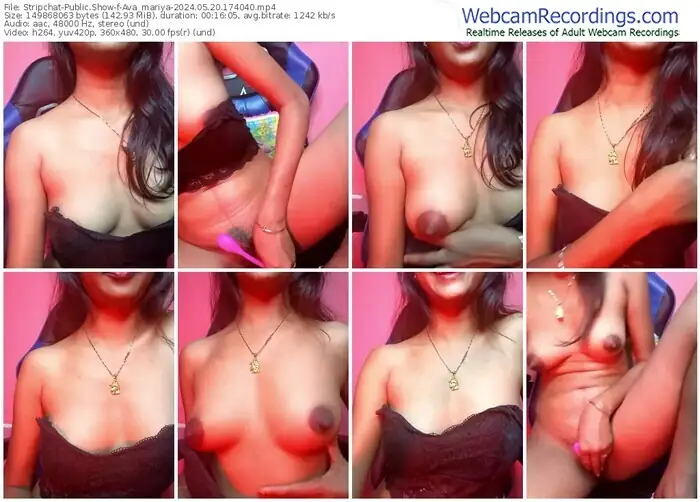 stripchat-ava_mariya-05-20-2024-17-40-40