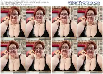 stripchat-awn290668-05-20-2024-20-27-04