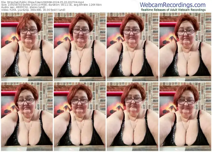 stripchat-awn290668-05-20-2024-20-27-04