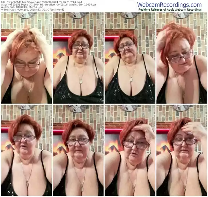 stripchat-awn290668-05-20-2024-21-52-44