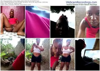 stripchat-babi_sham-05-20-2024-06-26-55