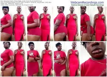 stripchat-babi_sham-05-20-2024-06-46-58