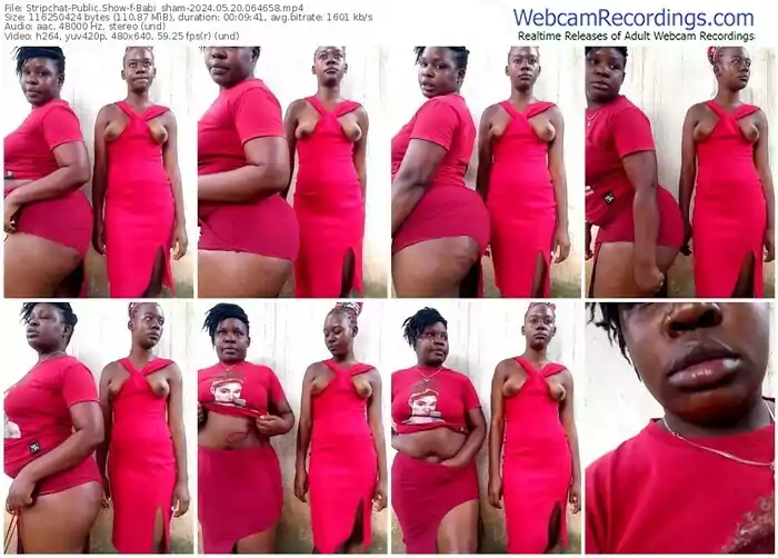 stripchat-babi_sham-05-20-2024-06-46-58