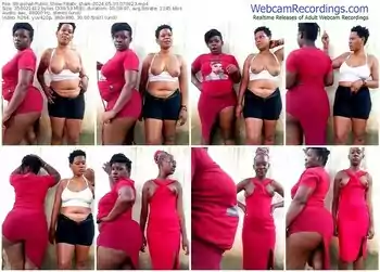 stripchat-babi_sham-05-20-2024-07-06-23