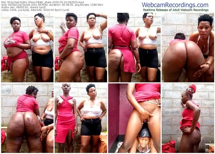 stripchat-babi_sham-05-20-2024-08-25-00