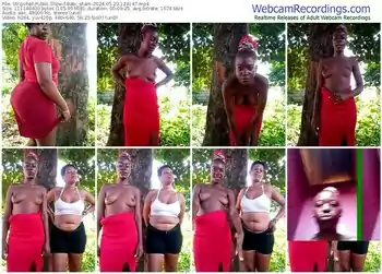 stripchat-babi_sham-05-20-2024-12-41-47