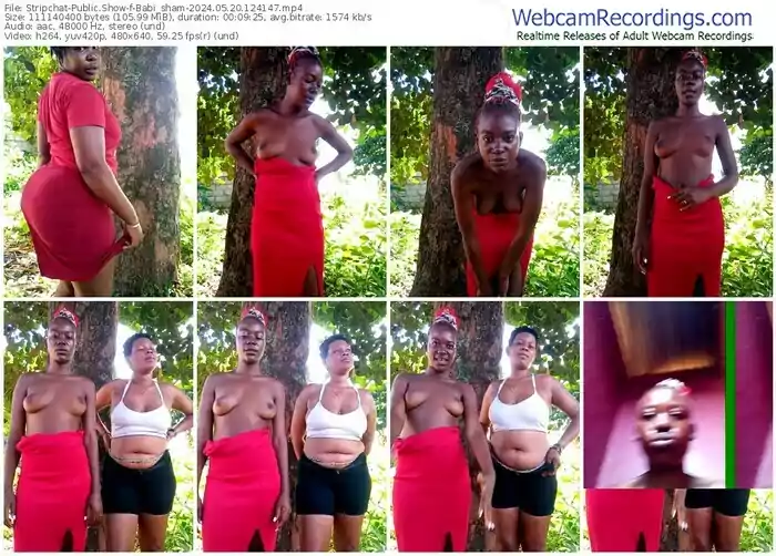 stripchat-babi_sham-05-20-2024-12-41-47