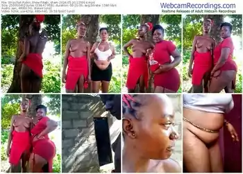 stripchat-babi_sham-05-20-2024-12-59-14