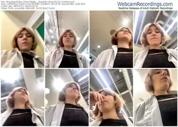 stripchat-baby__naughty-05-20-2024-12-44-34