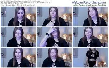 stripchat-bai1ey-05-20-2024-09-35-59