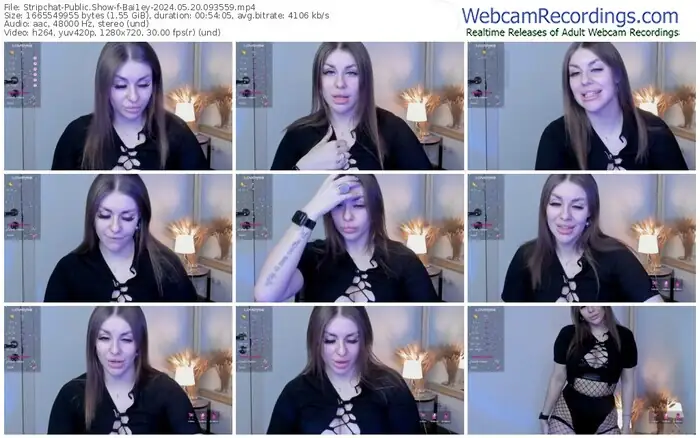 stripchat-bai1ey-05-20-2024-09-35-59