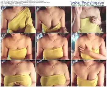 stripchat-banglarani889-05-20-2024-05-30-04