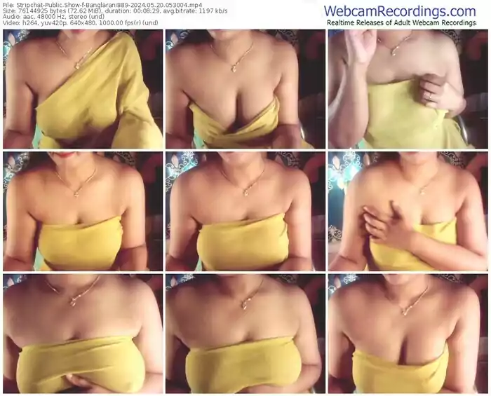 stripchat-banglarani889-05-20-2024-05-30-04