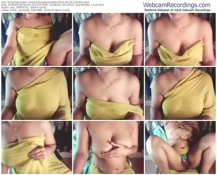 stripchat-banglarani889-05-20-2024-13-04-44