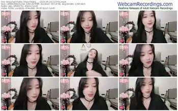 stripchat-beta___-05-20-2024-12-37-51