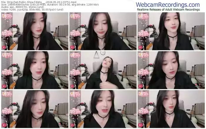 stripchat-beta___-05-20-2024-12-37-51
