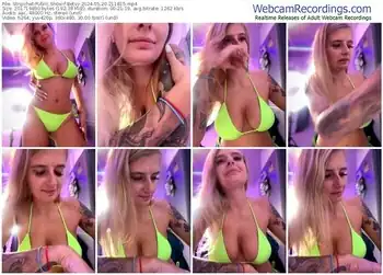 stripchat-betsy-05-20-2024-21-18-15