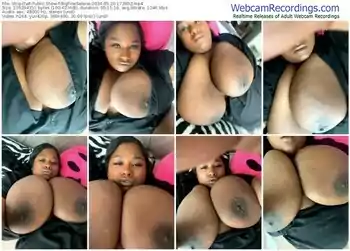 stripchat-bigfineselena-05-20-2024-17-28-02