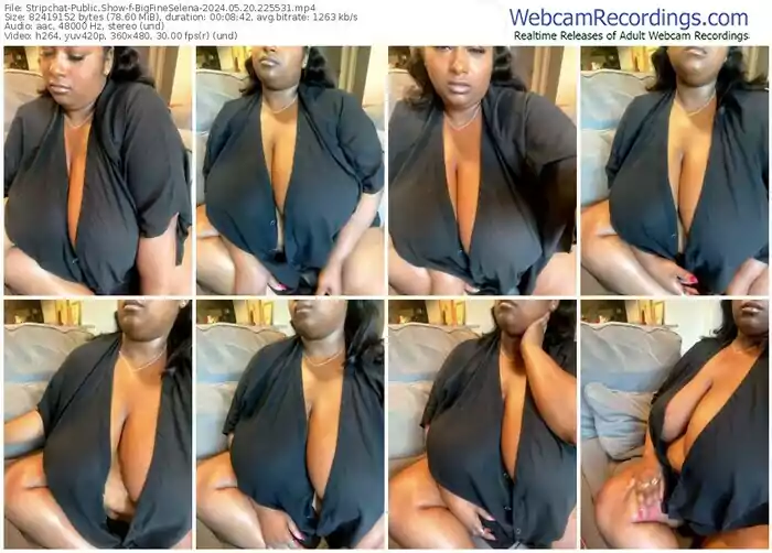 stripchat-bigfineselena-05-20-2024-22-55-31