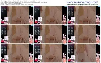 stripchat-blondecandie-05-20-2024-13-20-34