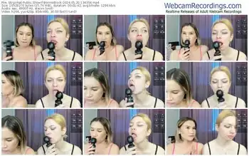 stripchat-bonnieblock-05-20-2024-13-43-54