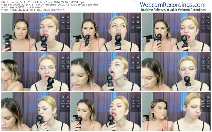 stripchat-bonnieblock-05-20-2024-13-43-54