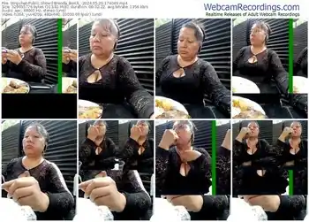 stripchat-brenda_berck_-05-20-2024-17-40-49