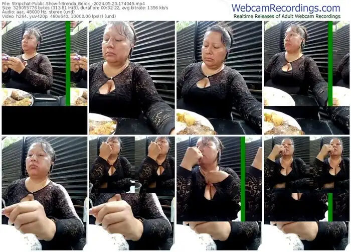 stripchat-brenda_berck_-05-20-2024-17-40-49