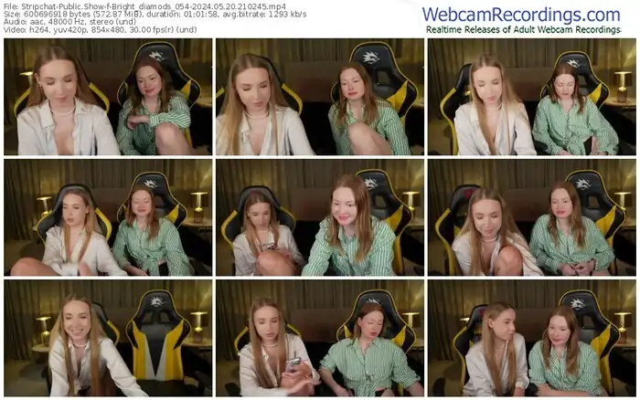 stripchat-bright_diamods_054-05-20-2024-21-02-45