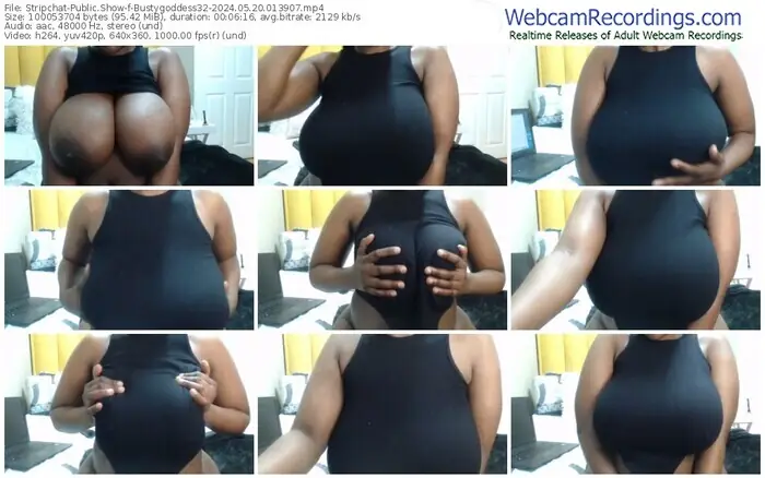 stripchat-bustygoddess32-05-20-2024-01-39-07